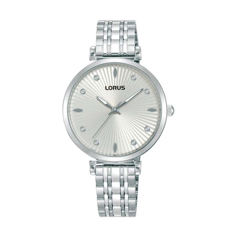 LORUS WATCHES RG261XX9 (RG261XX9)