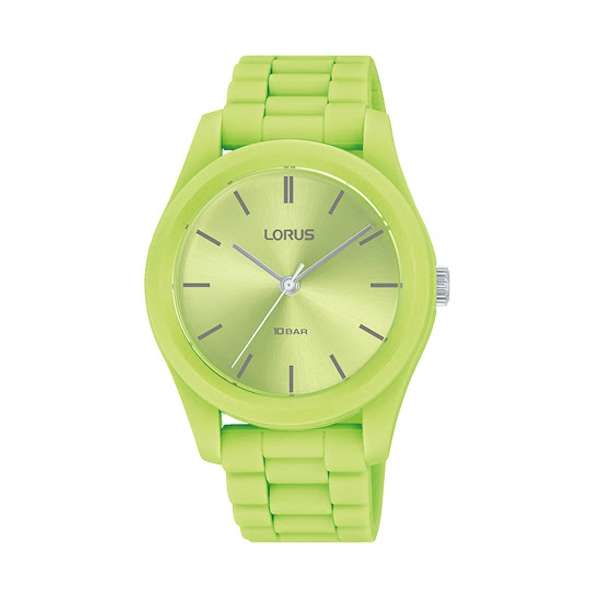 LORUS WATCHES RG265RX9 (RG265RX9)