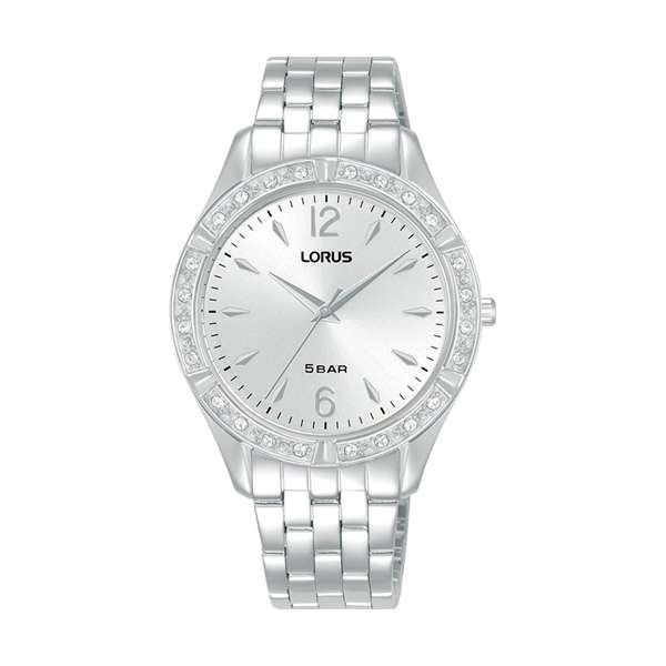 Lorus Women's Watch (RG265WX9)