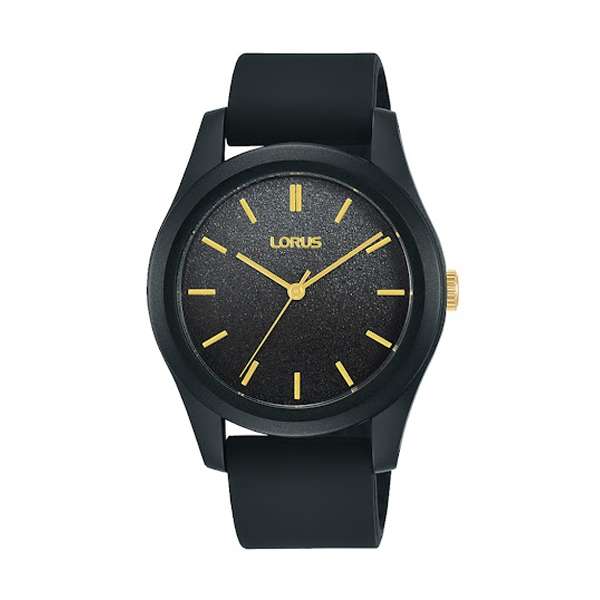 Lorus Women's Watch (RG267TX9)