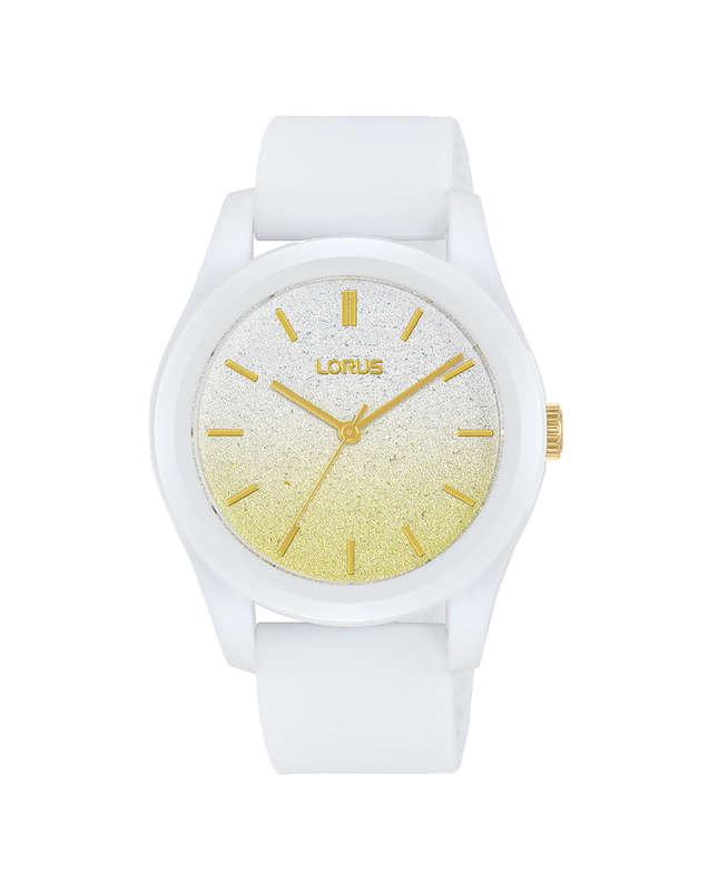 Lorus Women's Watch (RG271TX9)