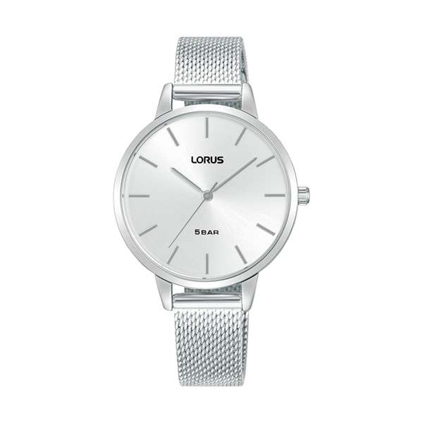 Lorus Women's Watch (RG271WX9)