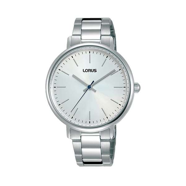 Lorus Women's Watch (RG273RX9)