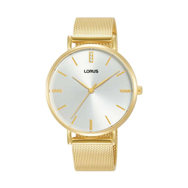 LORUS WATCHES RG274XX9 (RG274XX9)