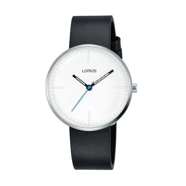 LORUS WATCHES RG275NX9 (RG275NX9)