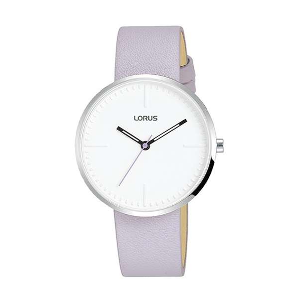 Lorus Ladies Watch (Rg277nx9)