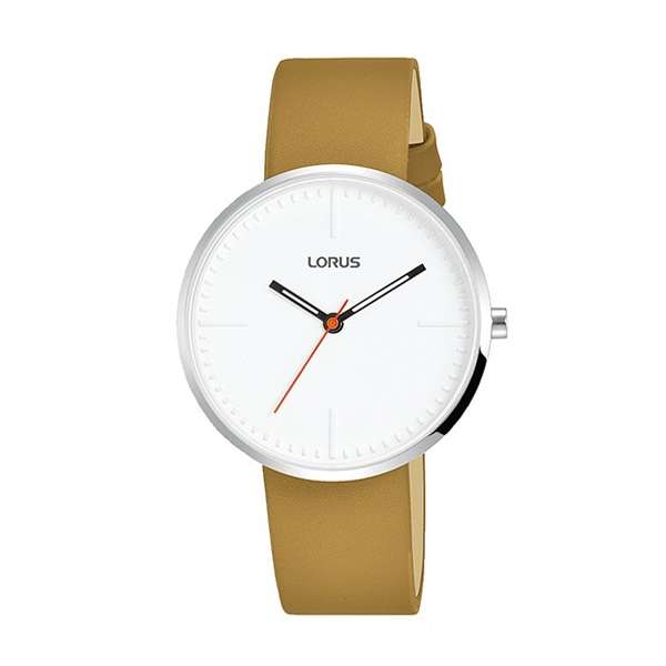 Lorus Ladies Watch (Rg279nx9)