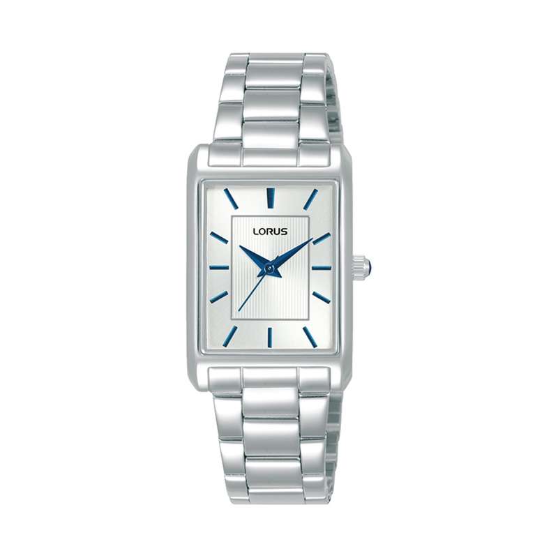 LORUS WATCHES RG285XX9 (RG285XX9)