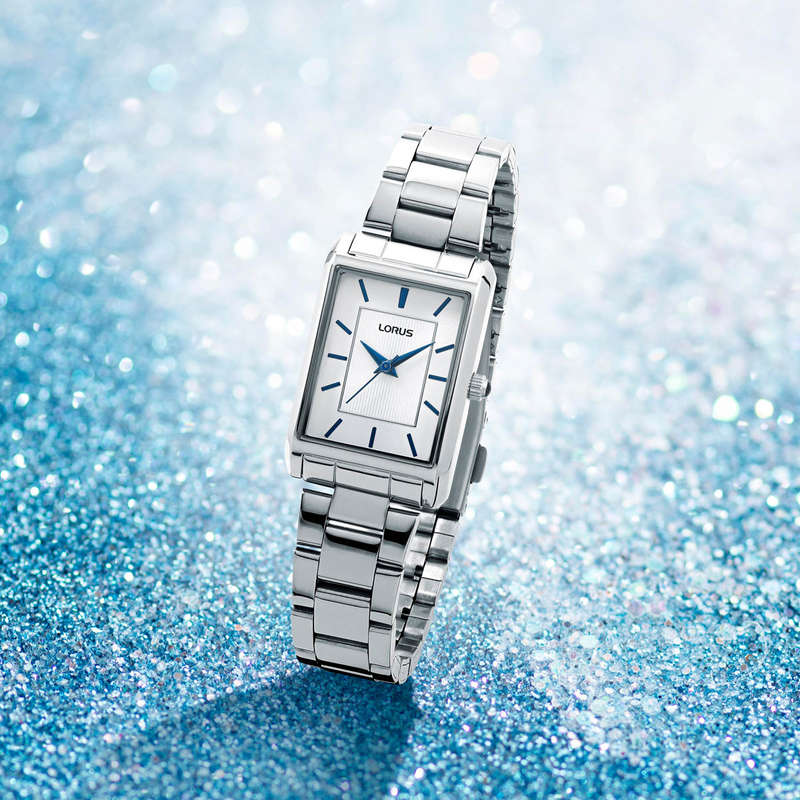 LORUS WATCHES RG285XX9 (RG285XX9)