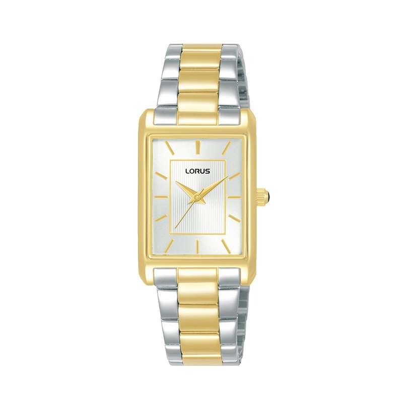 LORUS WATCHES RG286XX9 (RG286XX9)
