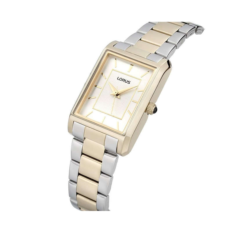 LORUS WATCHES RG286XX9 (RG286XX9)
