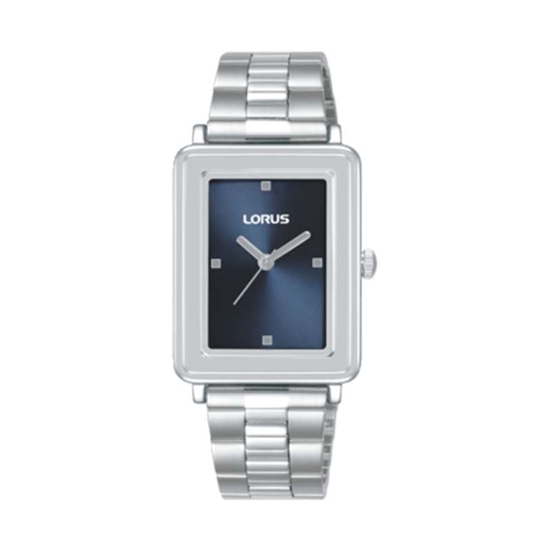 Lorus Women's Watch (RG295XX9)