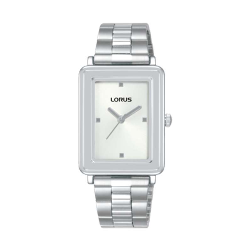 Lorus Women's Watch (RG297XX9)