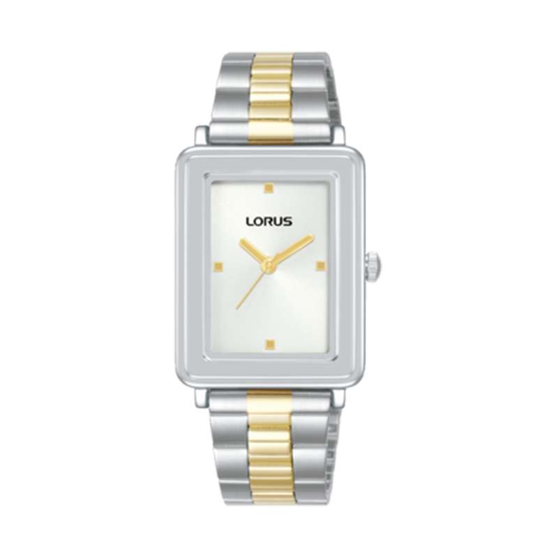 Lorus Women's Watch (RG299XX9)