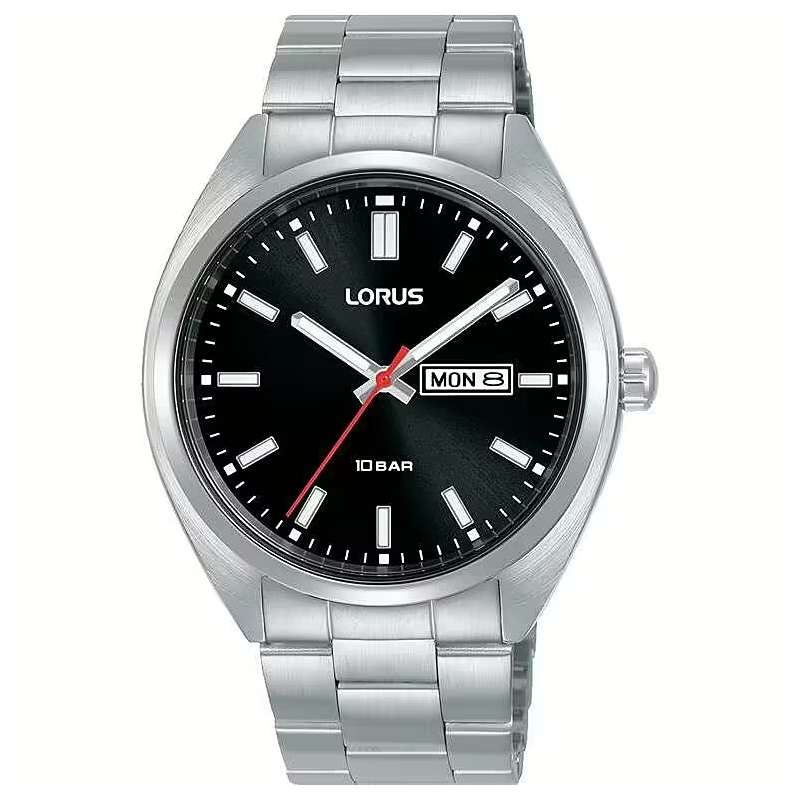 LORUS RH363AX9 (RH363AX9)