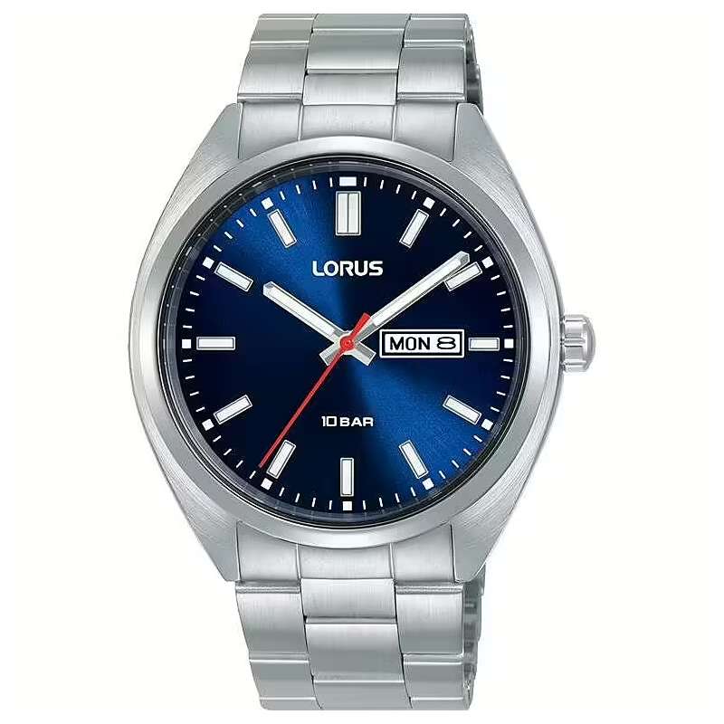 LORUS RH365AX9 (RH365AX9)