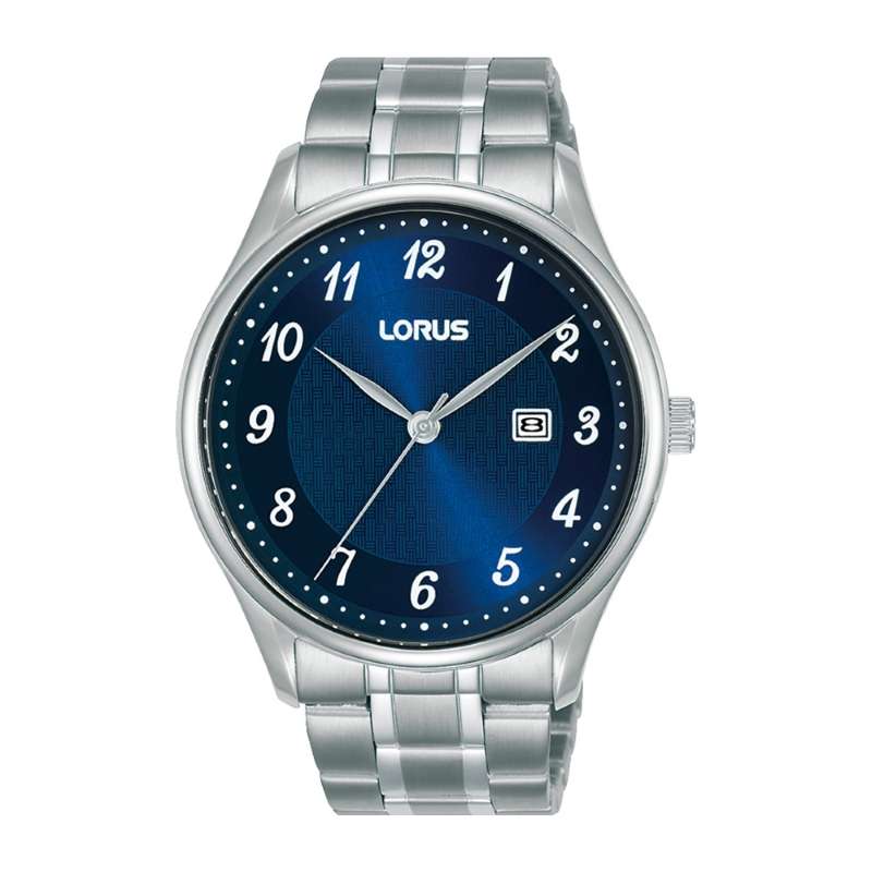 Lorus Men's Watch (RH905PX9)