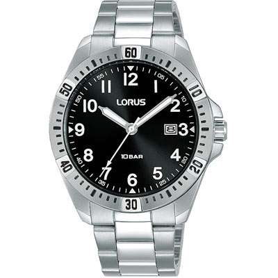 LORUS RH925NX9 (RH925NX9)