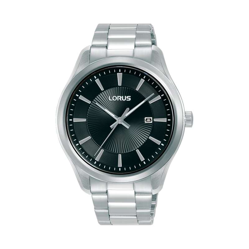 Lorus Men's Watch (RH925RX9)