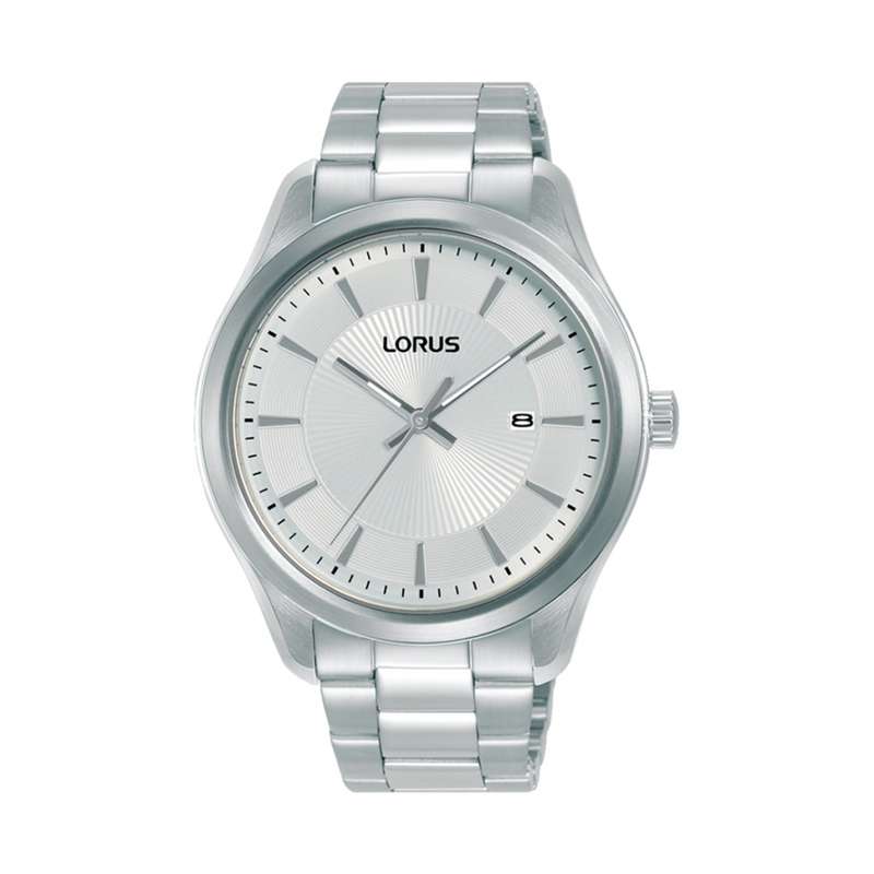 Lorus Men's Watch (RH933RX9)