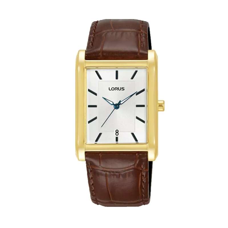 LORUS WATCHES RH940RX9 (RH940RX9)