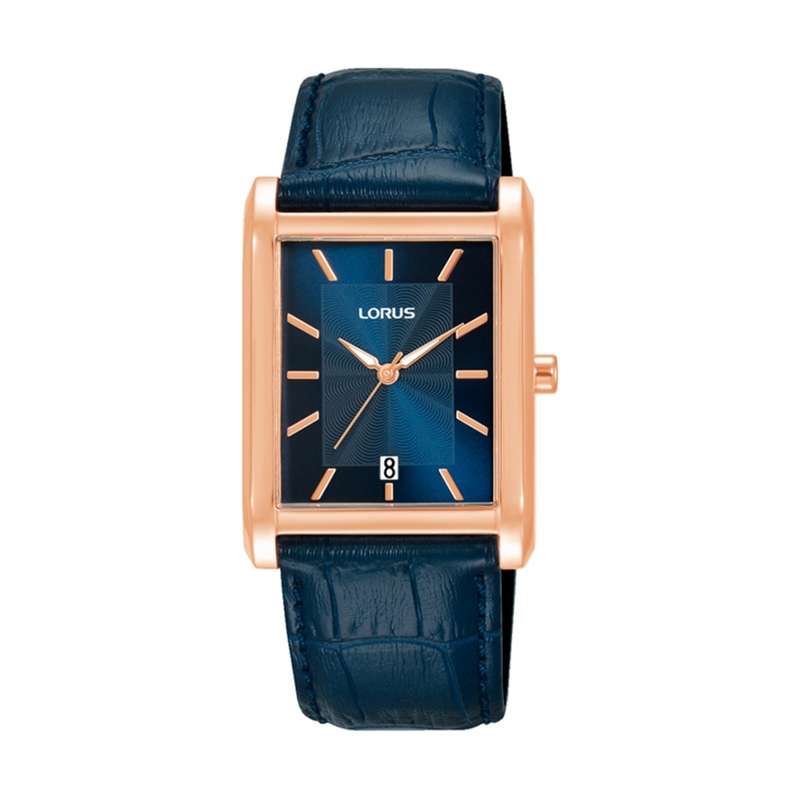 LORUS WATCHES RH942RX9 (RH942RX9)