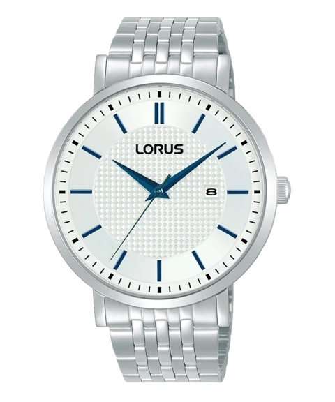 Lorus Men's Watch (RH957RX9)