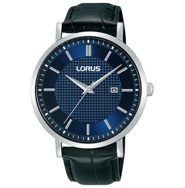 Lorus Men's Watch (rh959rx9)