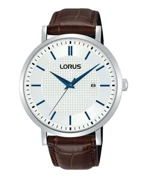 Lorus Men's Watch (RH961RX9)