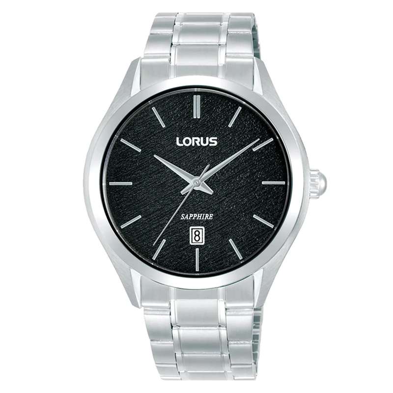 LORUS WATCHES RH963RX9 (RH963RX9)
