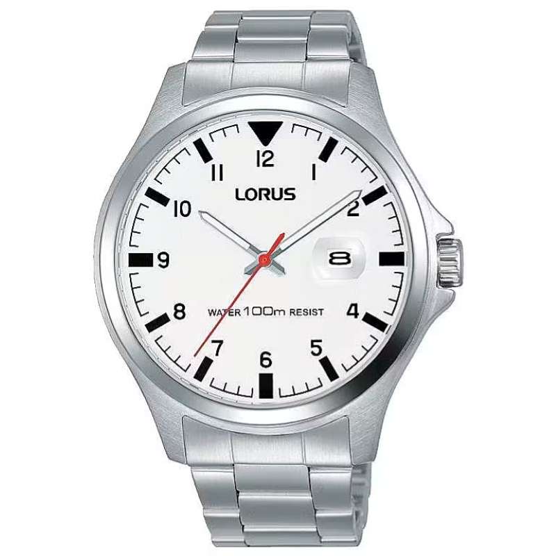 LORUS RH965KX9 (RH965KX9)