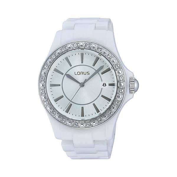 Lorus Men's Watch (RH969EX9)