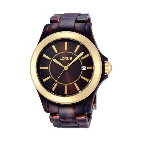 Lorus Men's Watch (RH972EX9)