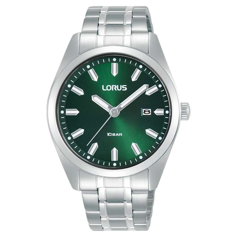 LORUS RH975PX9 (RH975PX9)