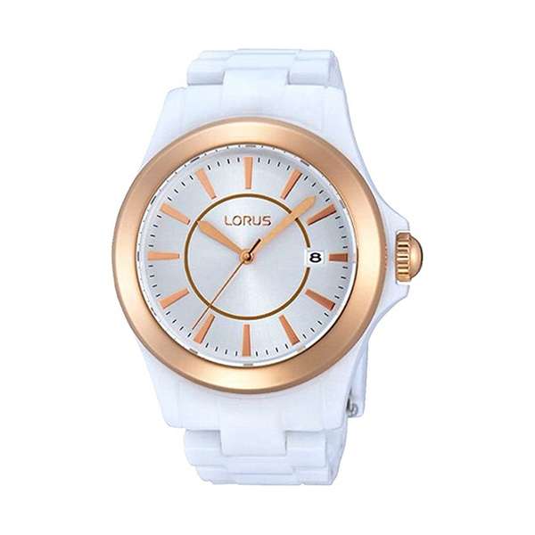 Lorus Men's Watch (RH978EX9)