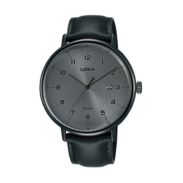 Lorus Men's Watch (RH983MX9)
