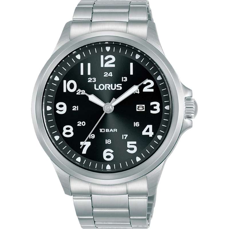 LORUS RH991NX9 (RH991NX9)