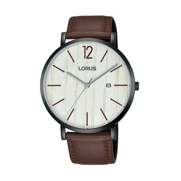 Lorus Men's Watch (rh999mx9) - dress Collection