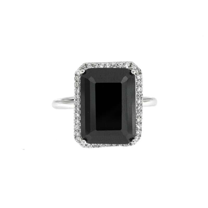 SENSE RI003550 (RI003550)
