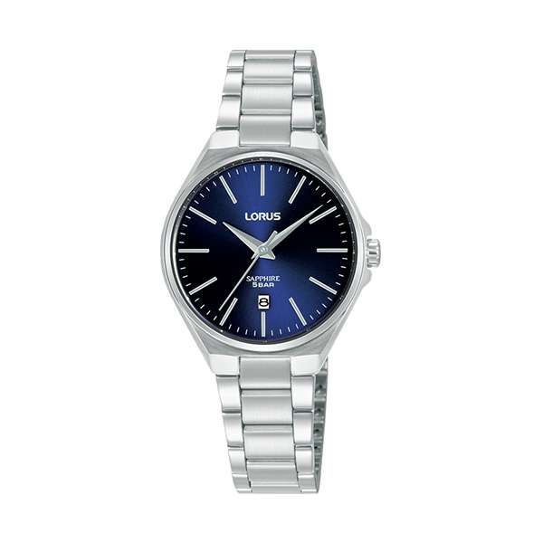 LORUS WATCHES RJ267BX9 (RJ267BX9)