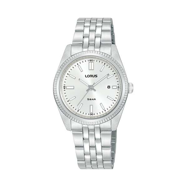 LORUS WATCHES RJ279BX9 (RJ279BX9)