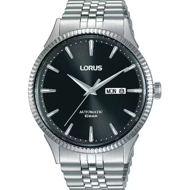 LORUS RL471AX9 (RL471AX9)