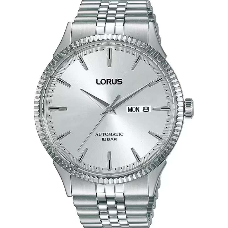 LORUS RL473AX9 (RL473AX9)