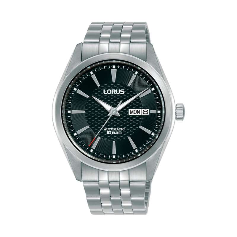 Lorus Men's Watch (RL483BX9)