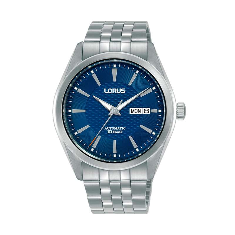Lorus Men's Watch (RL485BX9)