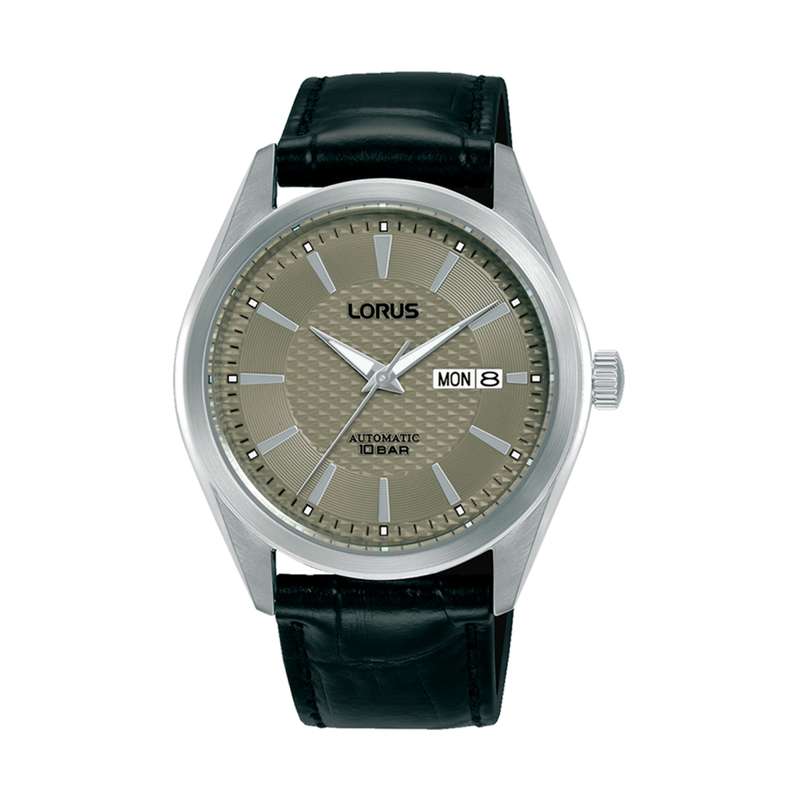 Lorus Men's Watch (RL489BX9)
