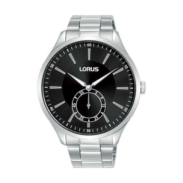 LORUS WATCHES RN465AX9 (RN465AX9)