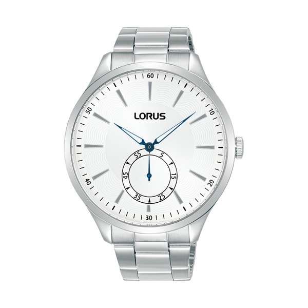 Lorus Men's Watch (RN469AX9)