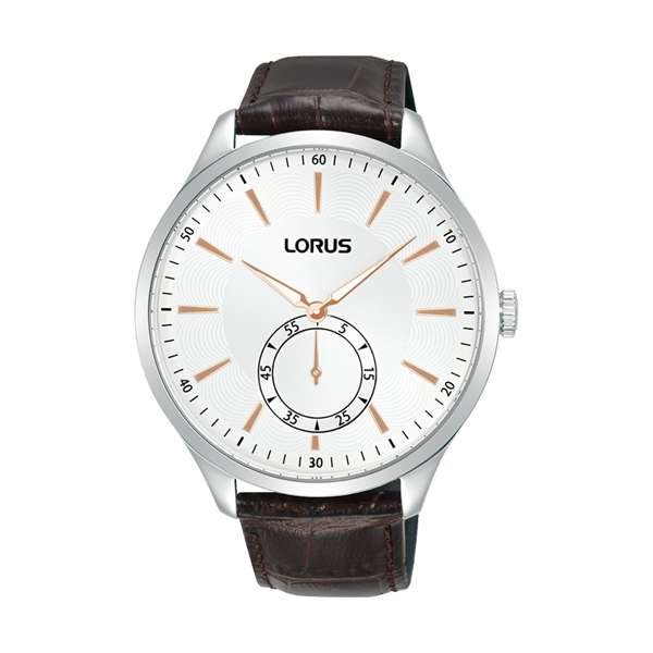 Lorus Men's Watch (RN471AX9)