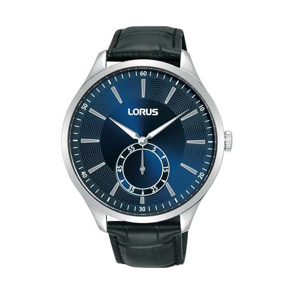 Lorus Men's Watch (RN473AX9)